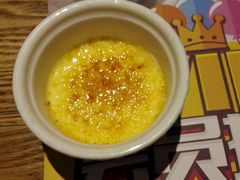 -瑞伯克牛排自助餐厅天一广场店