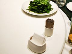 -祥记餐饮•豫粤珍味(金隅大厦店)