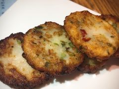 -胡桃里乐队酒馆(鎏嘉码头店)