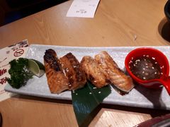 -沼津港渔市(宏伊国际广场店)
