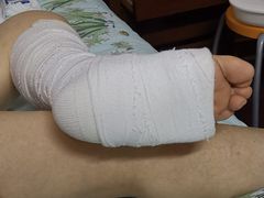 -上海市第十人民医院(总院)