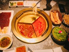 -麻路成都火锅(柏威年店)