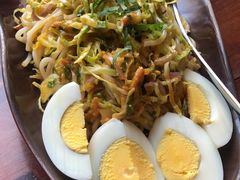 -花马天堂云南餐厅 Lost Heaven(外滩店)