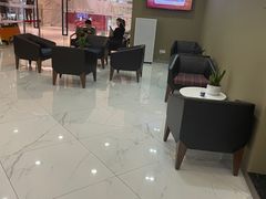 -瑞尔齿科(时代诊所)