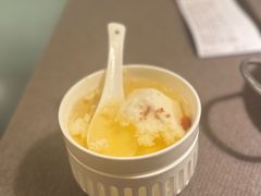 -一川二水•粤川醉(CP静安店)