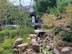 -雨花胜境