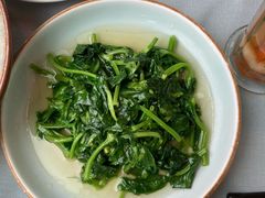 -翡翠江南(国贸商城店)