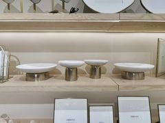 -ZARA HOME(蓝色港湾店)