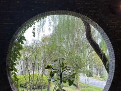 -朴园