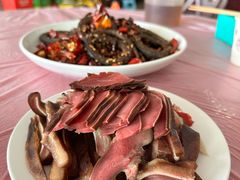 -盘龙黄鳝(盘龙居店)