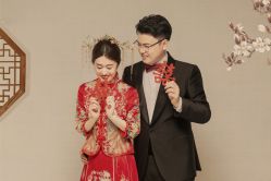 -THE QUEEN(北京店)