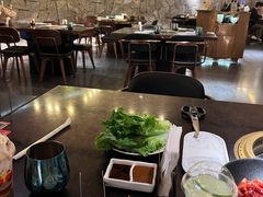 -烧肉达人(凯德晶萃店)
