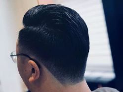 -歌狄造型时尚生活馆