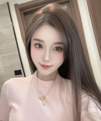 -爱秀造型 T-G