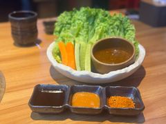 -肉问屋·元气一番烧肉(北京总店)
