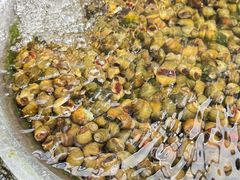 -途中饭店(开化店)