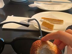 -DRUNK BAKER(上海陕康里店)