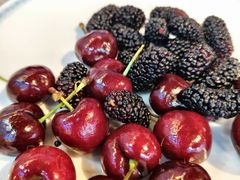 -争先鲜·蒸汽海鲜自助·鲜切牛肉