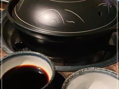 -同仁四季椰子鸡(海岸城天利店)