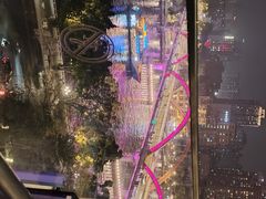 -和苑酒家·一线江景(星寰店)
