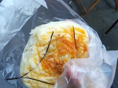 -胡记包子