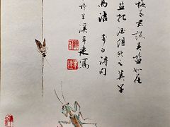 -徐汇艺术馆