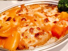 -世窗冰室(机场DFS店)
