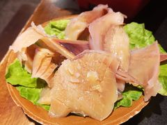 -较场口火锅(九街店)