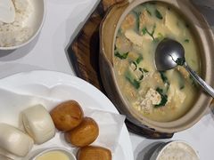 -眉州东坡(国贸店)