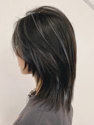 -Tloml salon