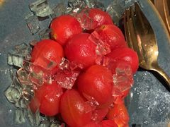 -雀蓝川菜(星悦汇店)