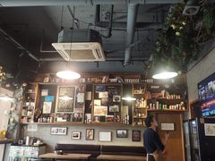 -每碗面馆(新鸿安大厦店)