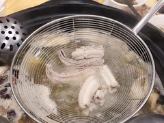 -荔城生鲜盛宴(番禺旗舰店)