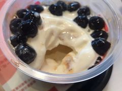 -肯德基(洛川店)