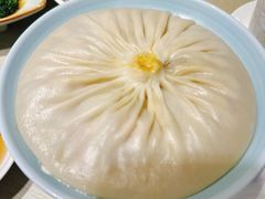 -穿蒸引鲜·嗲记(正大广场店)