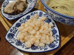-老横泾面馆(吴中横泾店)