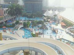 android_upload_pic-黄金海岸水上乐园