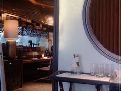 -隐厨·中国菜馆(三里屯T+MALL店)