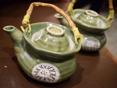 -伊藤ITO(侨福芳草地购物中心店)