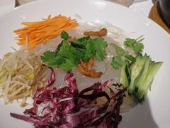 -大鸭梨烤鸭(顺义石园店)
