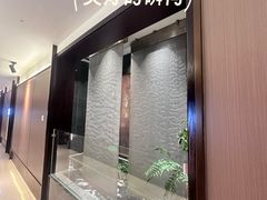 -涿掌柜·涿州宴