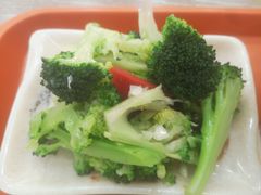 -品乐天包子(凤一店)