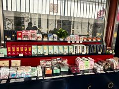 -皇家御河游(紫御湾码头)