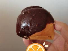 -盒马鲜生(宝地店)