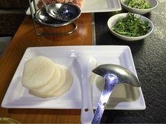iphone_upload_pic-清真华宇开锅羊肉