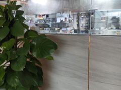 -北京厨房(西安SKP店)