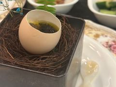 -丹鼎铁板料理(市政娱乐中心店)