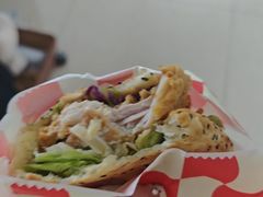 -金陵后厨·南京菜(新街口秣陵路店)