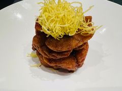 -A One Kitchen·南京精菜馆(德基广场店)
