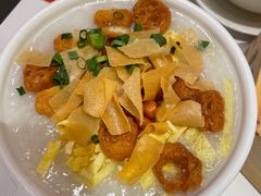-粤食堂(天津和悦汇店)
